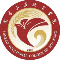 蘭考三農(nóng)職業(yè)學(xué)院