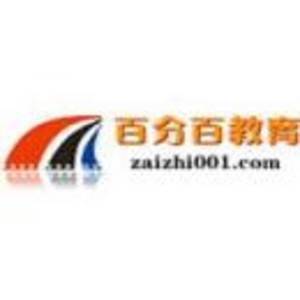 魚泡網(wǎng)