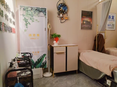 魚泡網(wǎng)
