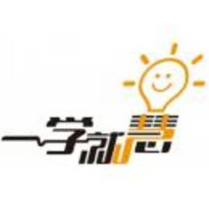 魚泡網(wǎng)