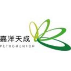 嘉洋天成國際教育科技（北京）有限公司
