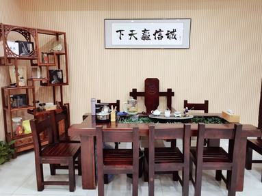 魚泡網(wǎng)