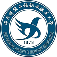 河北科技工程職業(yè)技術(shù)大學(xué)