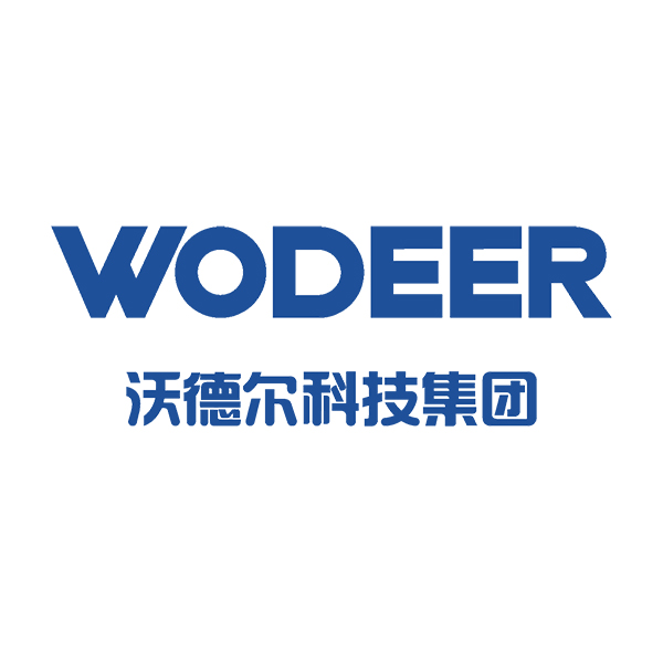 浙江沃德爾科技集團股份有限公司