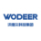 浙江沃德尔科技集团股份有限公司