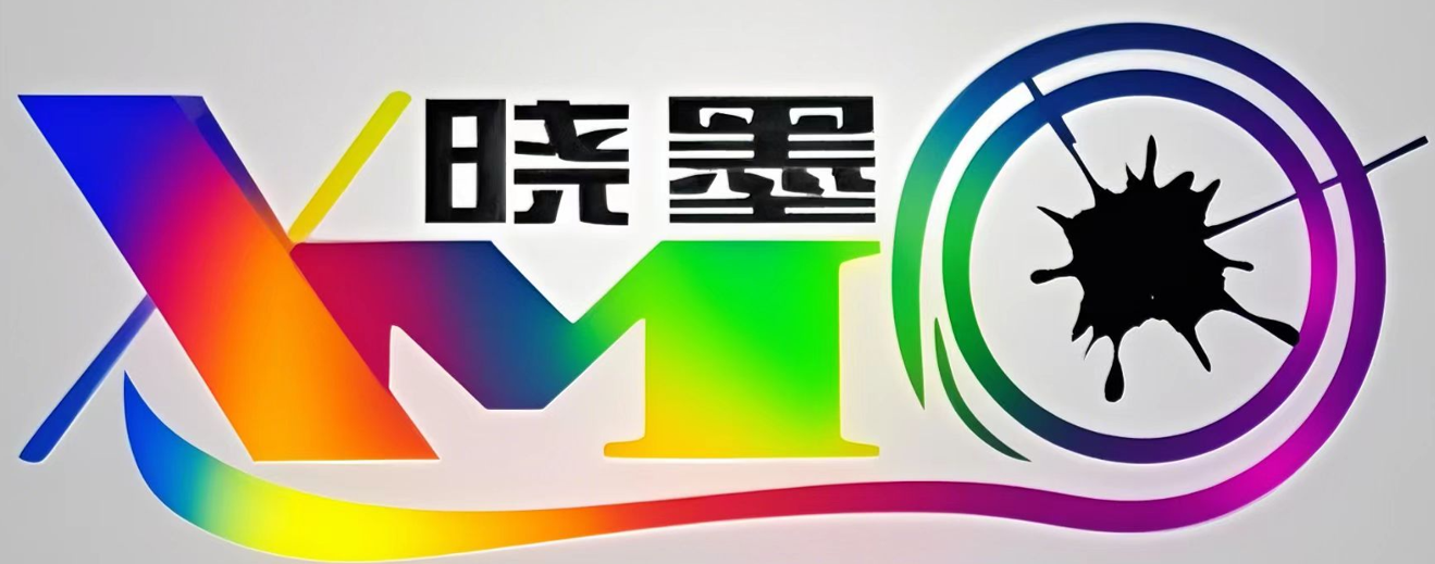 魚(yú)泡網(wǎng)