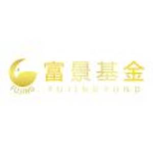 魚(yú)泡網(wǎng)