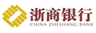 魚(yú)泡網(wǎng)