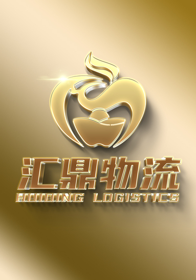 魚泡網