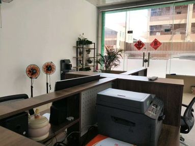 鱼泡网