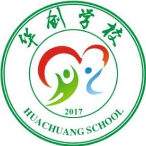 魚泡網