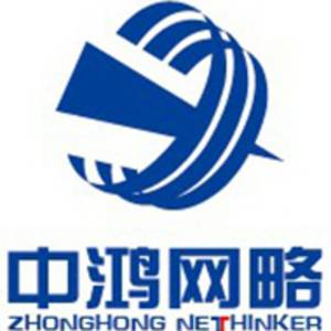 北京中鴻網(wǎng)略教育技術(shù)有限公司