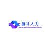 石家庄链才人力资源服务有限公司