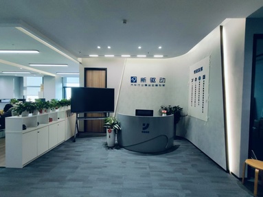 魚泡網(wǎng)