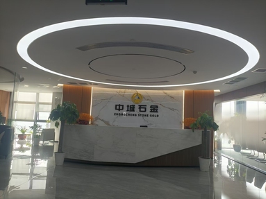 鱼泡网