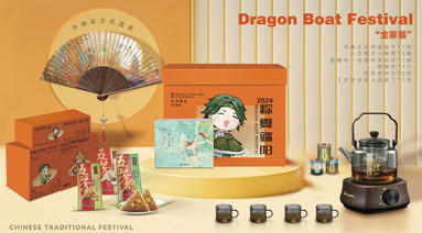 魚泡網(wǎng)