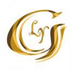 魚泡網(wǎng)