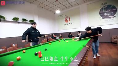锦城明宇装饰