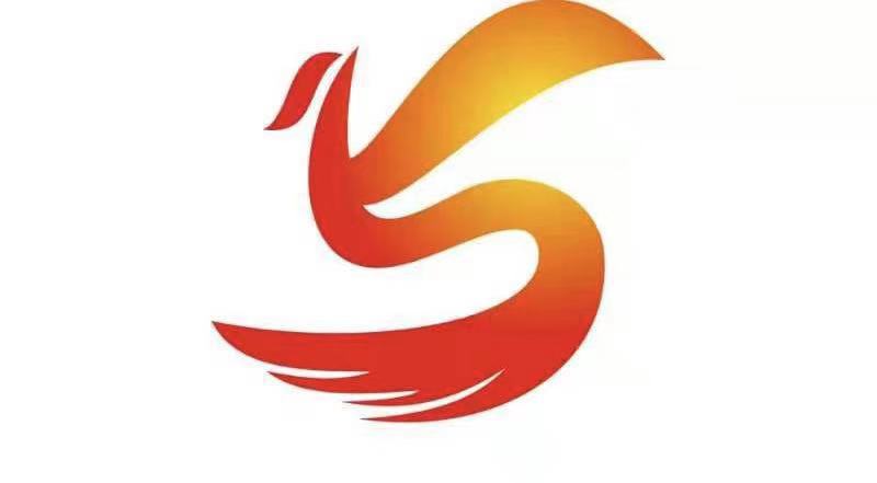 魚泡網(wǎng)
