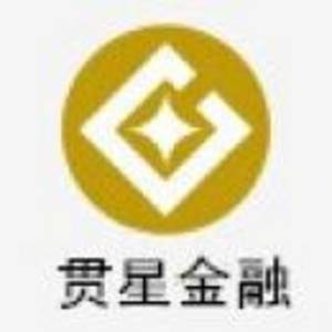 上海貫星投資管理有限公司