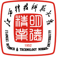 江西科技師范大學(xué)