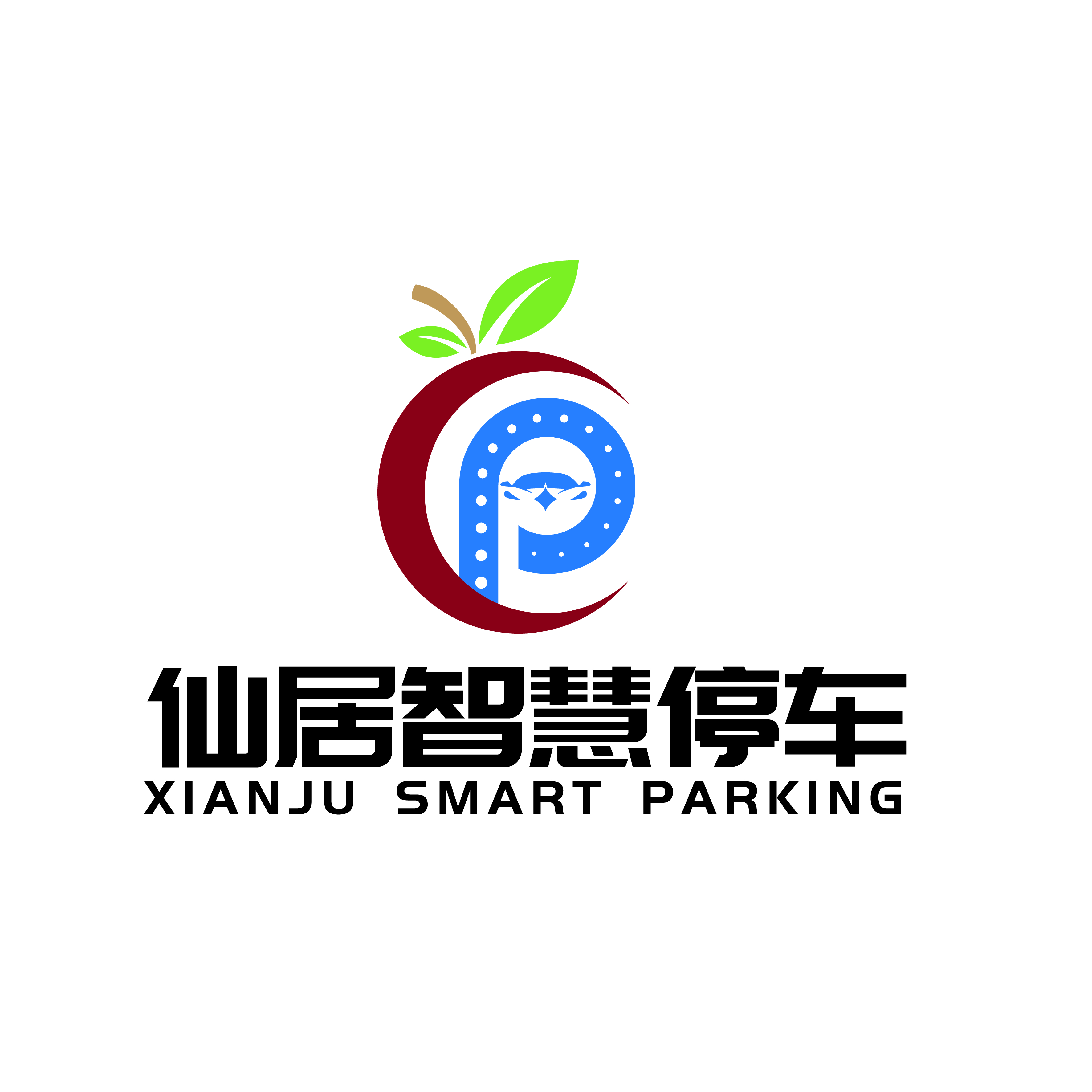 魚(yú)泡網(wǎng)