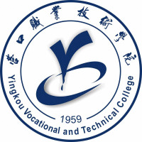 營(yíng)口職業(yè)技術(shù)學(xué)院