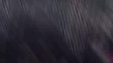 魚泡網