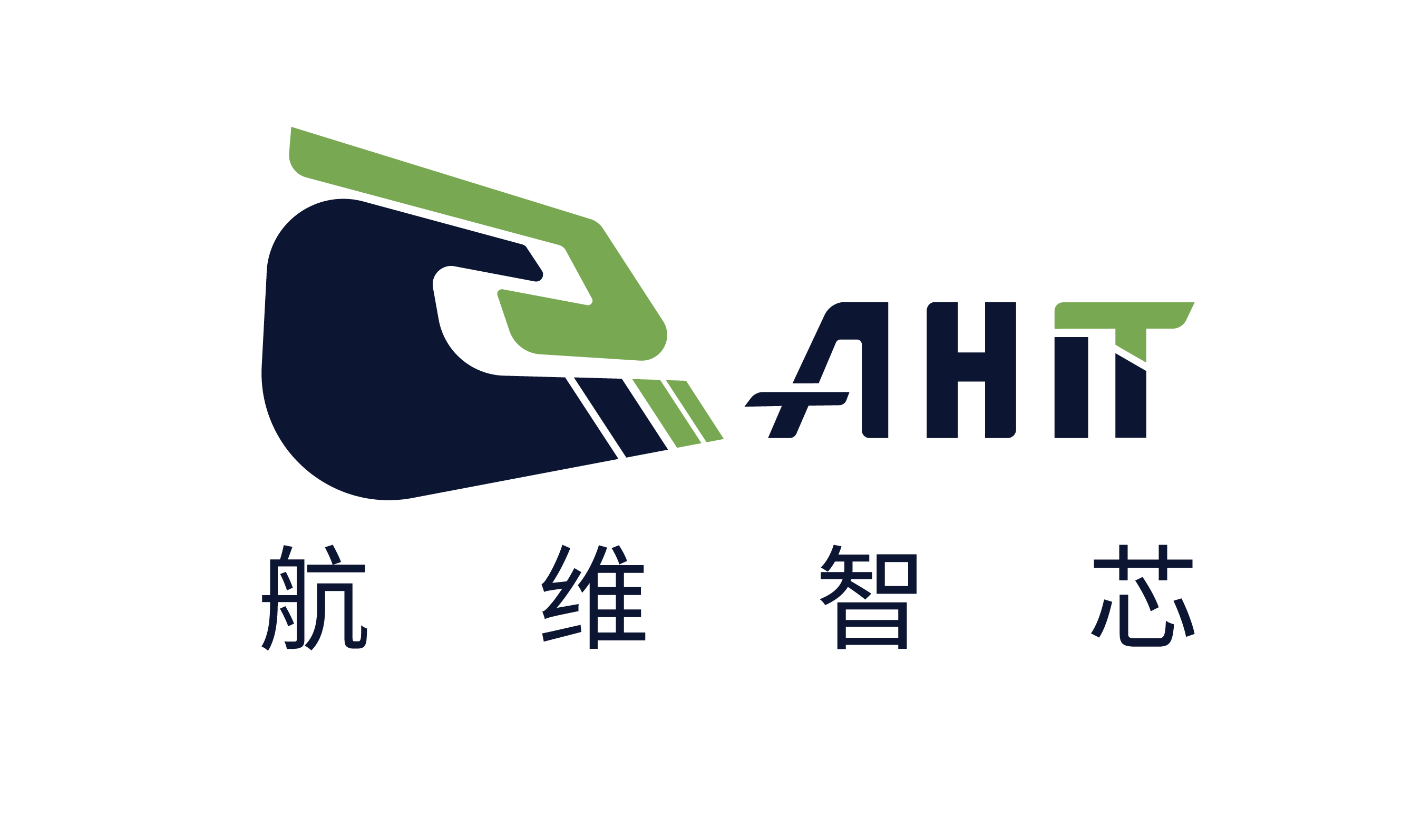 魚泡網(wǎng)