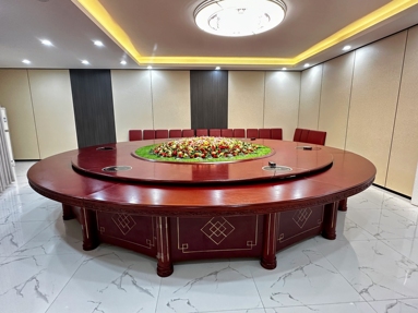 魚泡網(wǎng)