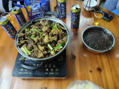 魚泡網