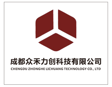 魚泡網