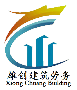 魚泡網(wǎng)