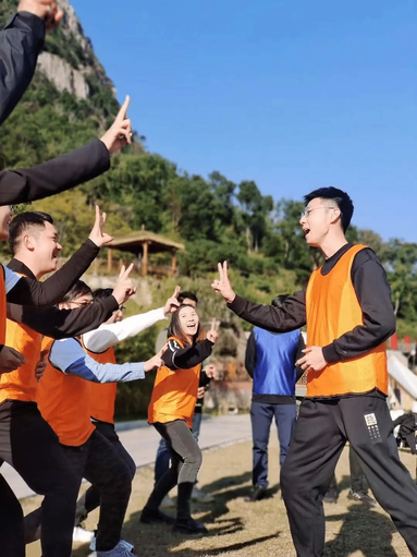 鱼泡网