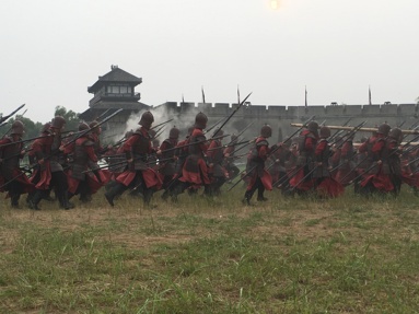 魚泡網