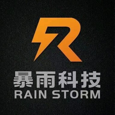 鱼泡网