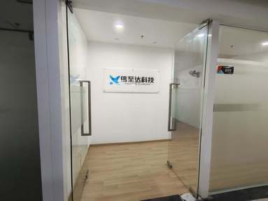 鱼泡网