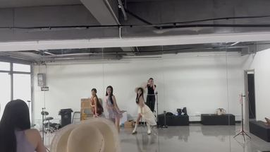 鱼泡网