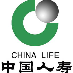 中國人壽莆田分公司市區(qū)收展部
