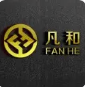 魚泡網(wǎng)