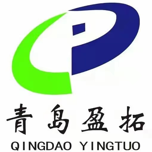 魚泡網(wǎng)