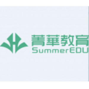 昭通菁華教育