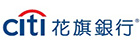 魚泡網(wǎng)