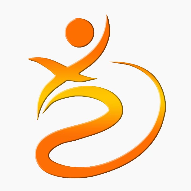魚泡網(wǎng)