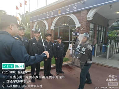 鱼泡网