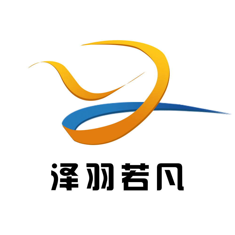 魚泡網