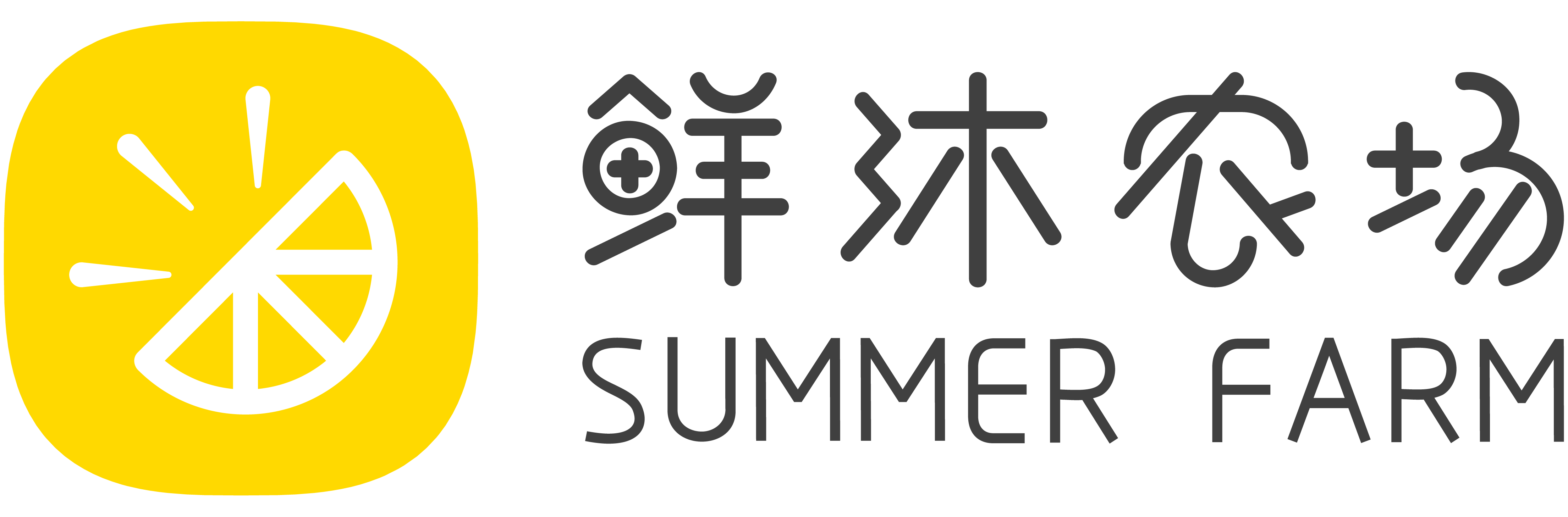 魚泡網