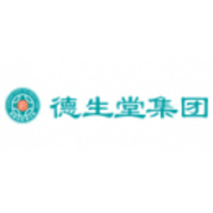 魚泡網