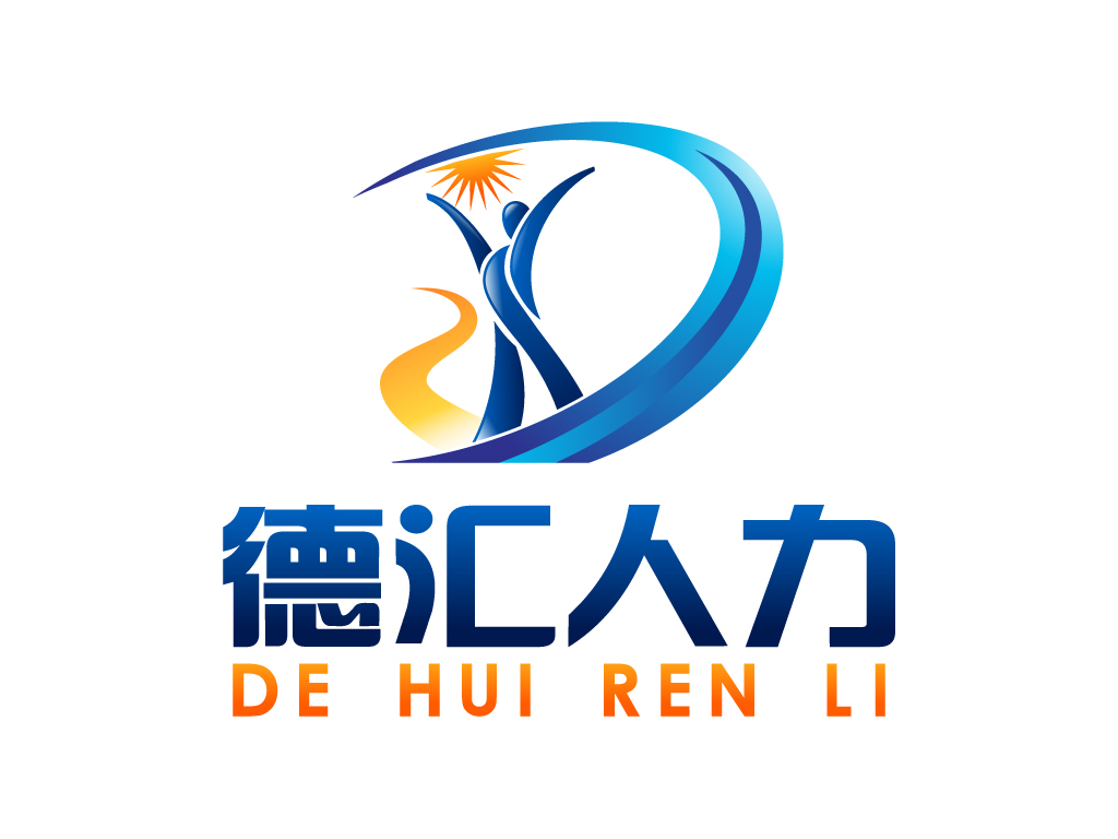 魚泡網(wǎng)