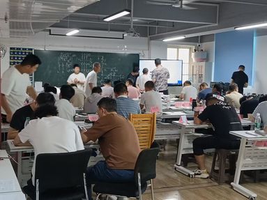 鱼泡网